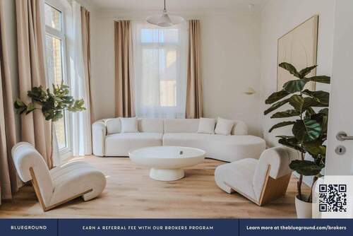 3.jpg - 4 Zimmer Etagenwohnung in Hildesheim