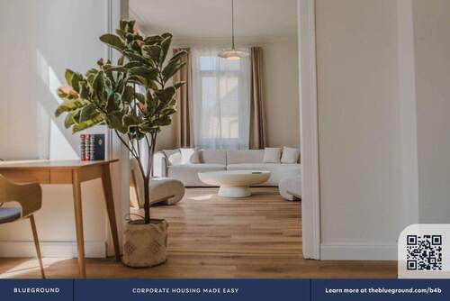 4.jpg - Etagenwohnung in Hildesheim zur Miete