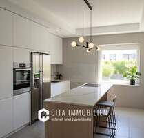 3 Häuser - 6 Einheiten - 456?m² Wohnfläche auf großem Grundstück in Seeheim-Jugenheim (Malchen)