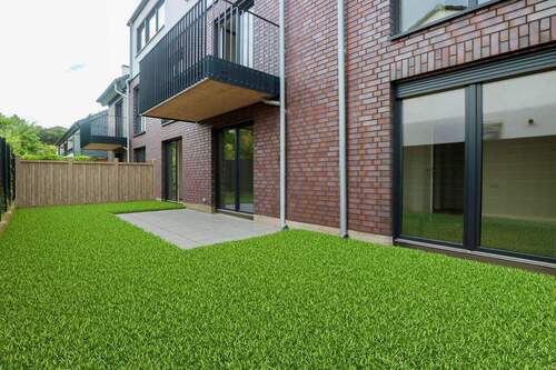 19315_1 - Erstbezug - Energieefizient wohnen mit Garten