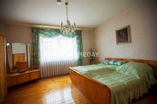 OG_1._Schlafzimmer - 