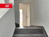 Eingangsbereich - 3 Zimmer Etagenwohnung zum Kaufen in Gelsenkirchen