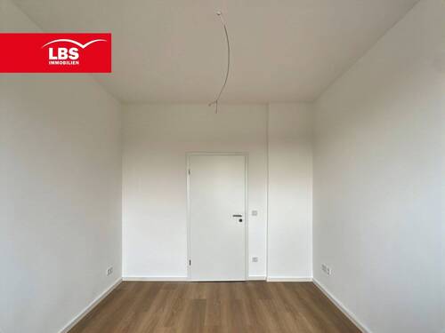 Kinderzimmer oder Büro - 