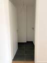 Abstellraum - 