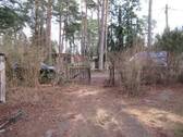 Blick zur Straße_2.JPG - 