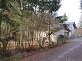 Nachbarbebauung_1.JPG - Grundstück in Grünheide (Mark)