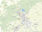Bild 16 - 