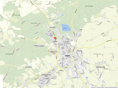 Bild 16 - 