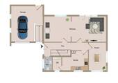 Bild 14 - 