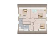 Bild 15 - 