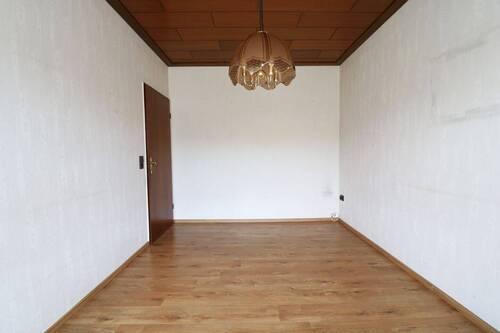 Esszimmer - 