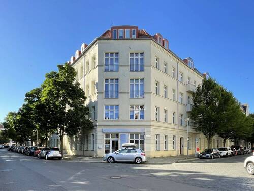 Ansicht - 