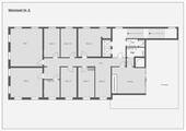 Grundriss.jpg - 5 Zimmer Büro in Wülfrath