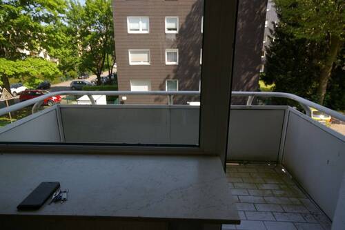 Wohnraum 1 - 