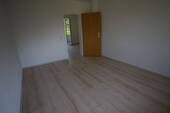 Wohnraum 2 - 