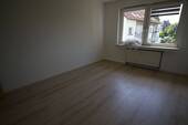 Wohnraum 2 - 