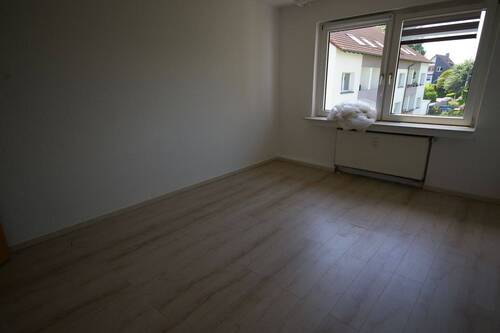 Wohnraum 2 - 