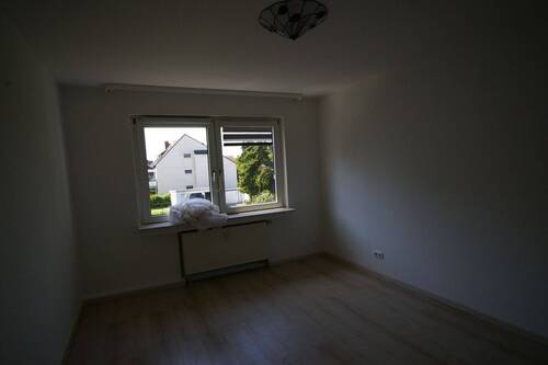 Wohnraum 2 - 