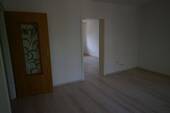 Wohnraum 1 - 