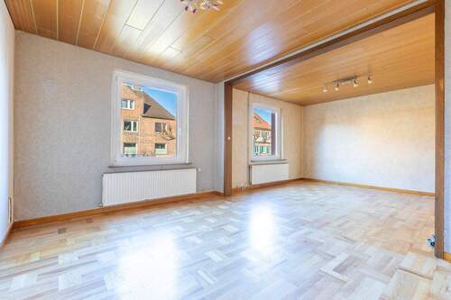 Wohnbereich - 