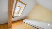 DG Schlafzimmer 2 2 - 
