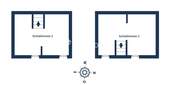 Grundriss DG - 