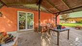 Terrasse 2 - 