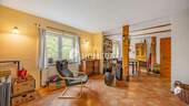EG Wohnzimmer 2 - 