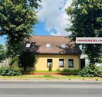 295.000,00 EUR Kaufpreis, ca.  100,00 m² Wohnfläche in Groß Kreutz (Havel) (PLZ: 14550) Götz
