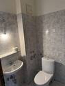 Gäste WC - 