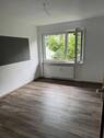 Kinderzimmer 1 - 4 Zimmer Etagenwohnung in Königstein im Taunus