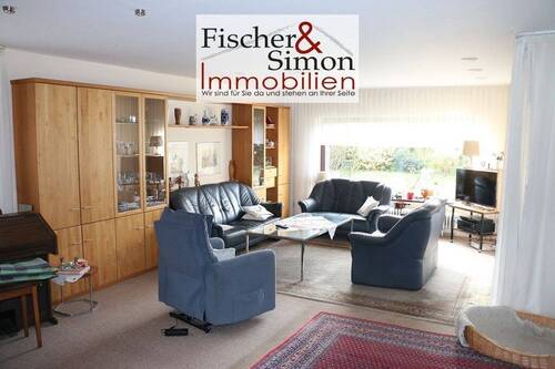 K-IMG_2866 - 4 Zimmer Einfamilienhaus in Nienburg (Weser)