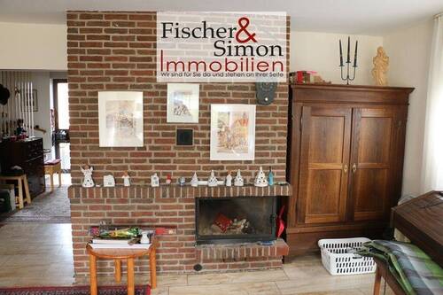 K-IMG_2869 - Einfamilienhaus mit 135,00 m² in Nienburg (Weser) zum Kaufen