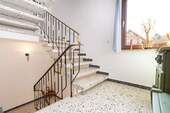 Treppenhaus - 