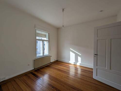 PXL_20251121_102312125.jpg - 