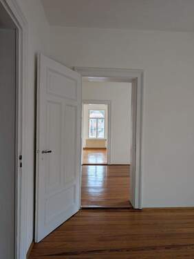 PXL_20251121_102339211.jpg - 