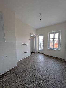 PXL_20251121_101713054.jpg - 