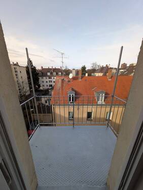 PXL_20251121_101848245.jpg - 