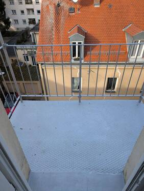 PXL_20251121_101854101.jpg - 