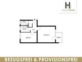 Grundriss - 