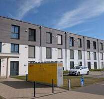 Bonner Norden - Hochwertiges, modernes Studentenapartment (Alfter Alanus Campus II)