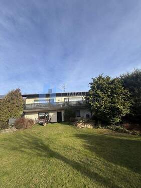 Bild 2 - 6 Zimmer Einfamilienhaus zum Kaufen in Calden / Meimbressen