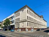 Adolph-Diesterweg-Schule - 