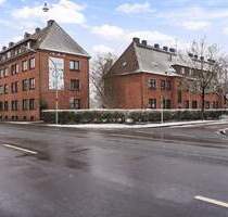 Wilhelmshaven - Innenstadt | Vollvermietetes Mehrfamilienhausensemble mit 38 Wohneinheiten, modernisiertem Bestand und stabiler Ertragsstruktur