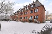 Bild 3 - Mehrfamilienhaus, Wohnhaus in Wilhelmshaven