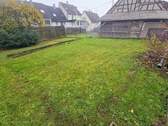 Garten 2 - 