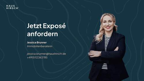 Expose Bild Jessica - 