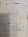Keller-Grundriss - 
