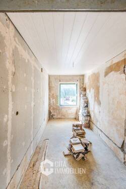 Küche-Rohrzustand - 