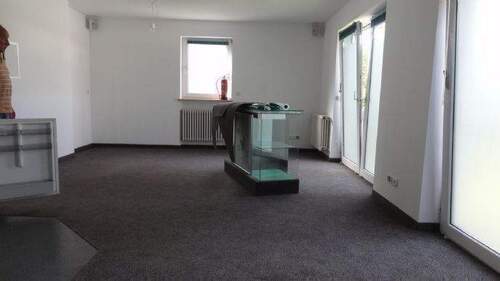 2 Raum hinten - 